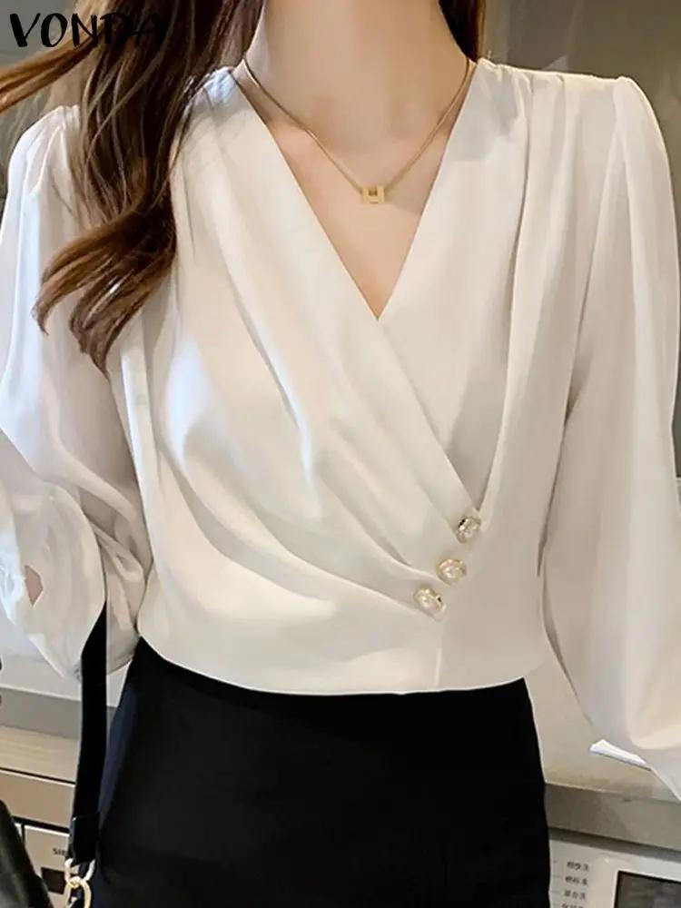 VONDA   ƾ 콺,   Ҹ , ĳ־ м, ܻ  V ,  ø Ʃ ž, 2023 